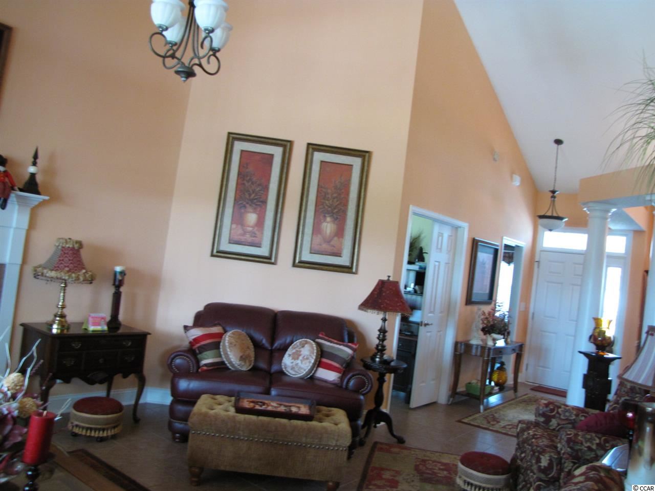 563 Sand Ridge Road Conway, SC 29526 - Photo 4 of 25 Gallery Image 4