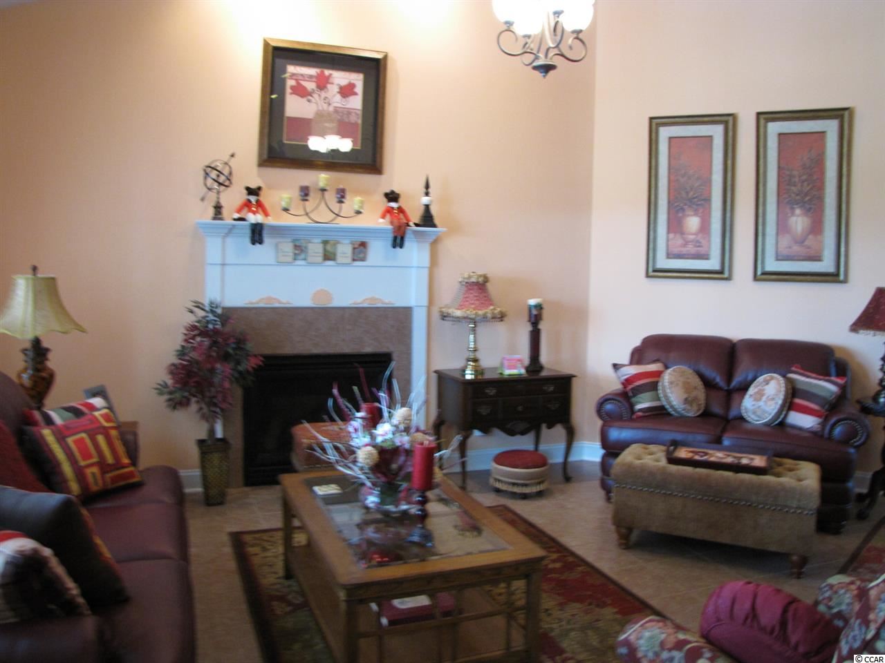 563 Sand Ridge Road Conway, SC 29526 - Photo 5 of 25 Gallery Image 5