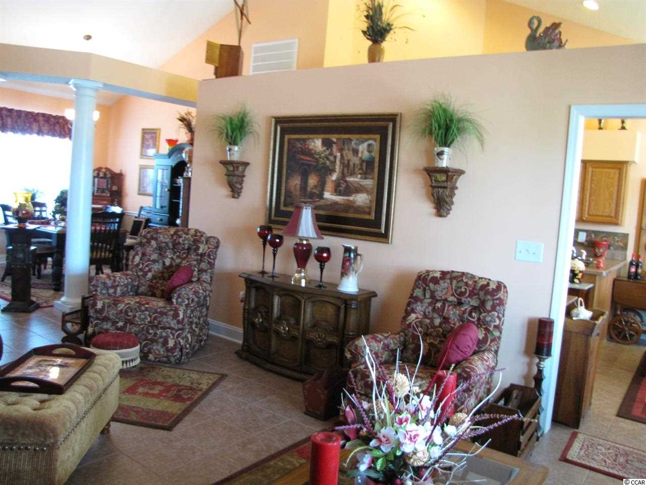 563 Sand Ridge Road Conway, SC 29526 - Photo 6 of 25 Gallery Image 6