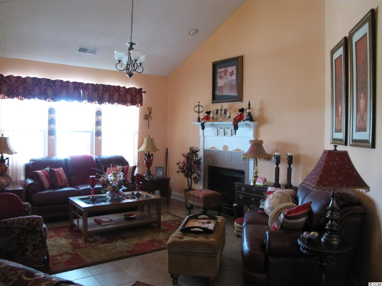563 Sand Ridge Road Conway, SC 29526 - Photo 7 of 25 Gallery Image 7