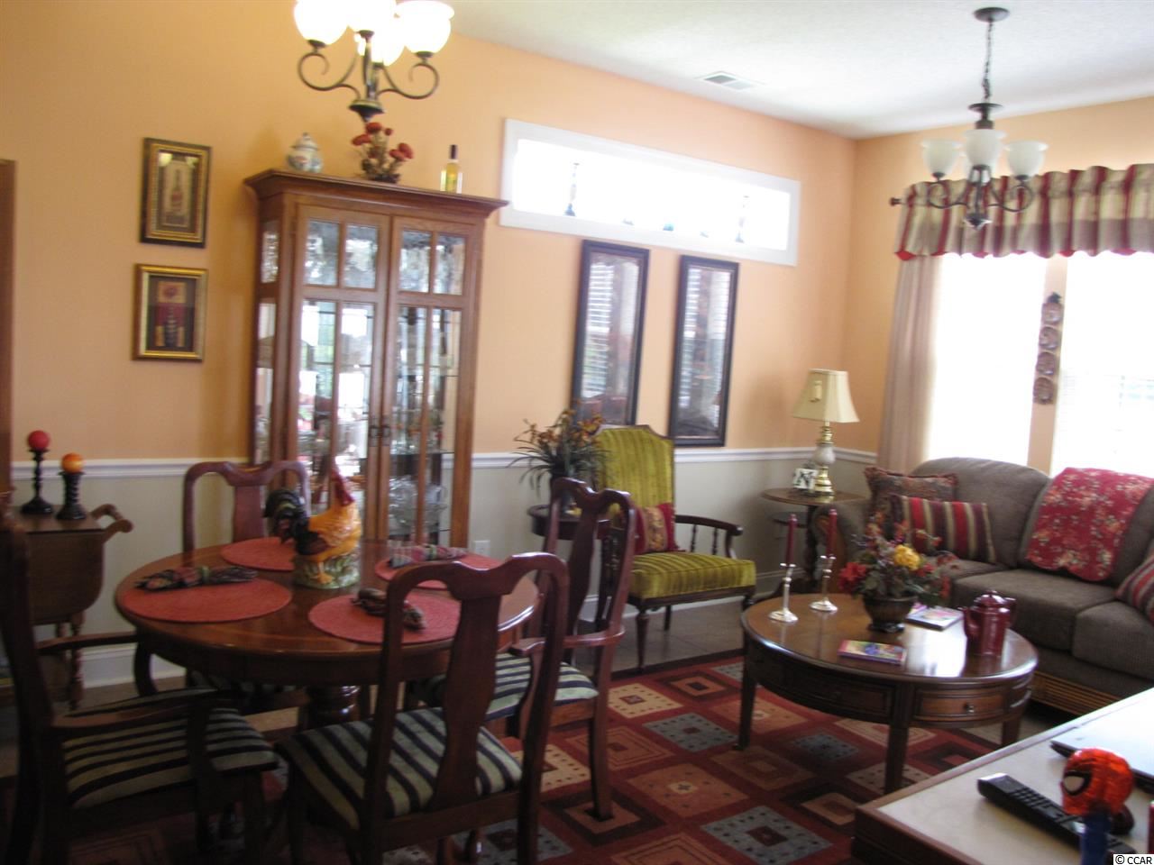 563 Sand Ridge Road Conway, SC 29526 - Photo 9 of 25 Gallery Image 9