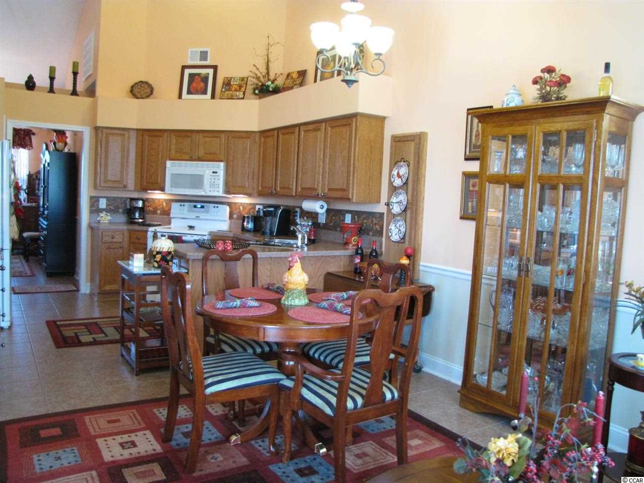 563 Sand Ridge Road Conway, SC 29526 - Photo 10 of 25 Gallery Image 10