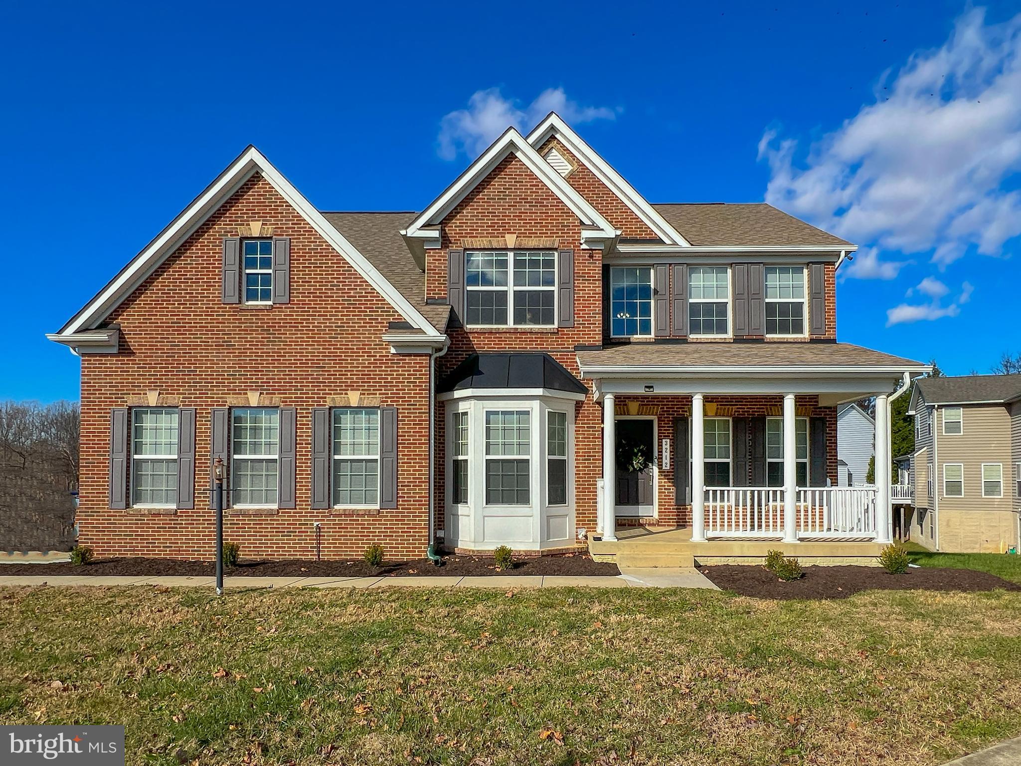 3212 St Marys View Road Accokeek, MD 20607 - Photo 1 of 50 Gallery Image 1