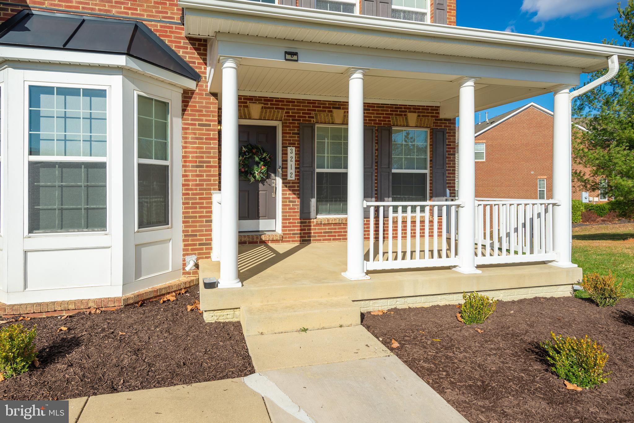 3212 St Marys View Road Accokeek, MD 20607 - Photo 2 of 50 Gallery Image 2