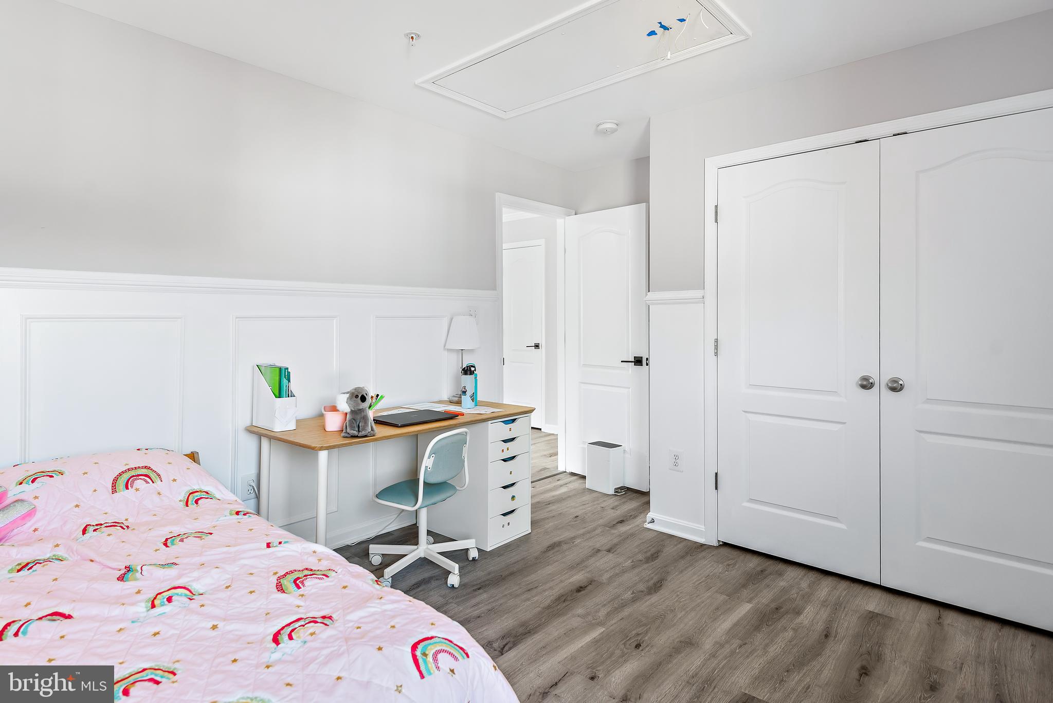 3212 St Marys View Road Accokeek, MD 20607 - Photo 29 of 50 Room #2