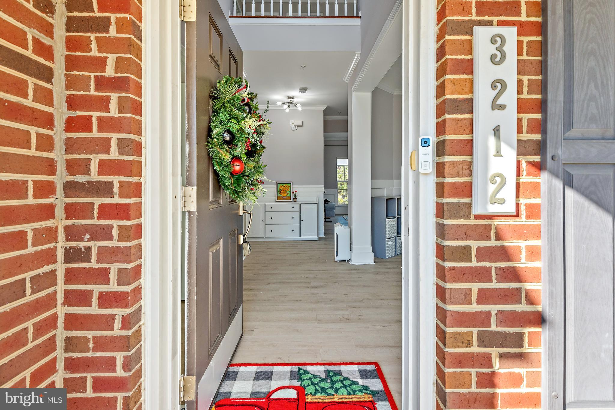 3212 St Marys View Road Accokeek, MD 20607 - Photo 3 of 50 Gallery Image 3