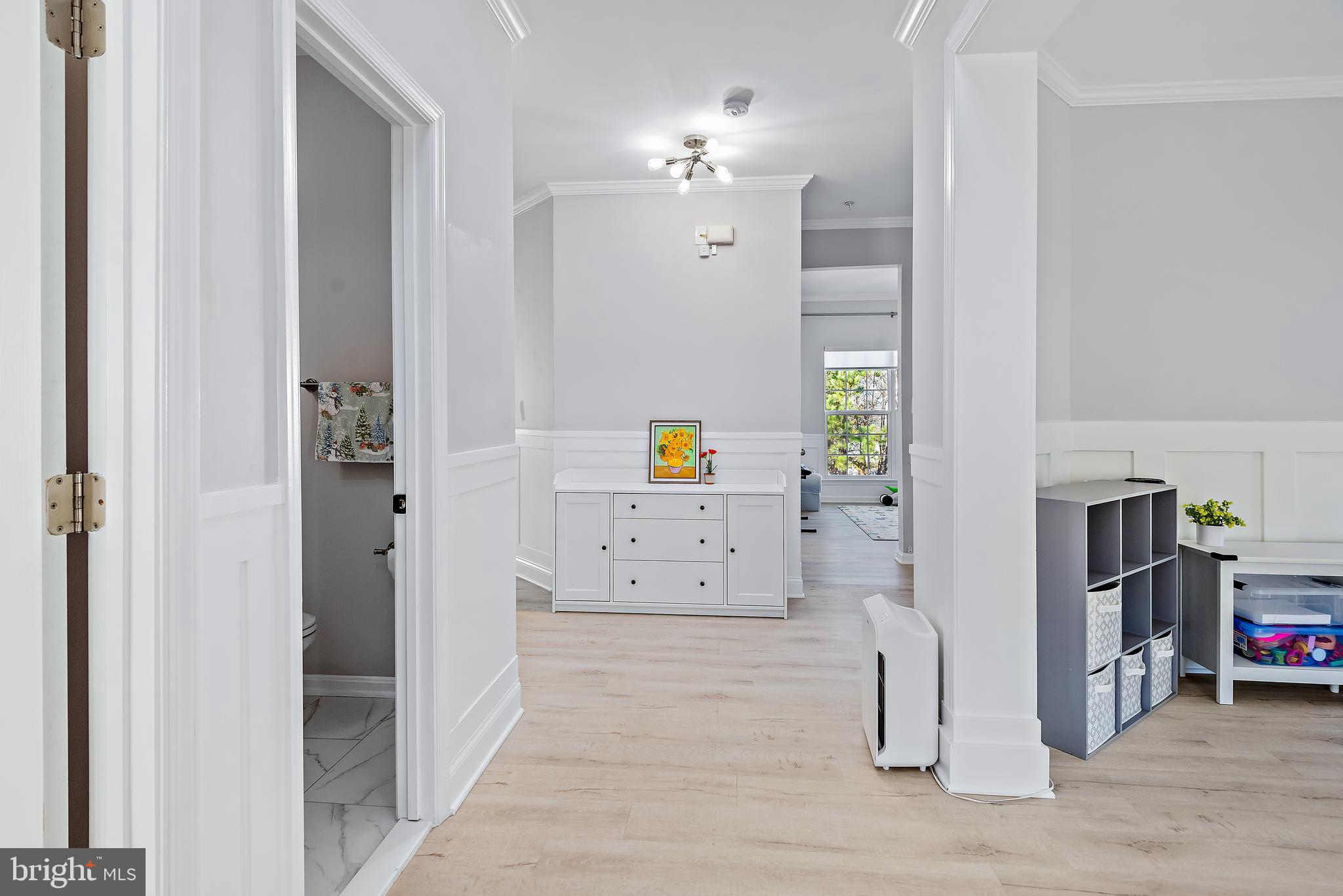 3212 St Marys View Road Accokeek, MD 20607 - Photo 4 of 50 Gallery Image 4