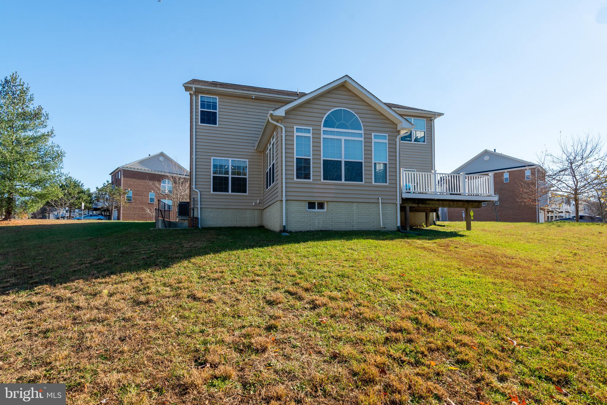 3212 St Marys View Road Accokeek, MD 20607 - Photo 42 of 50 Gallery Image 42
