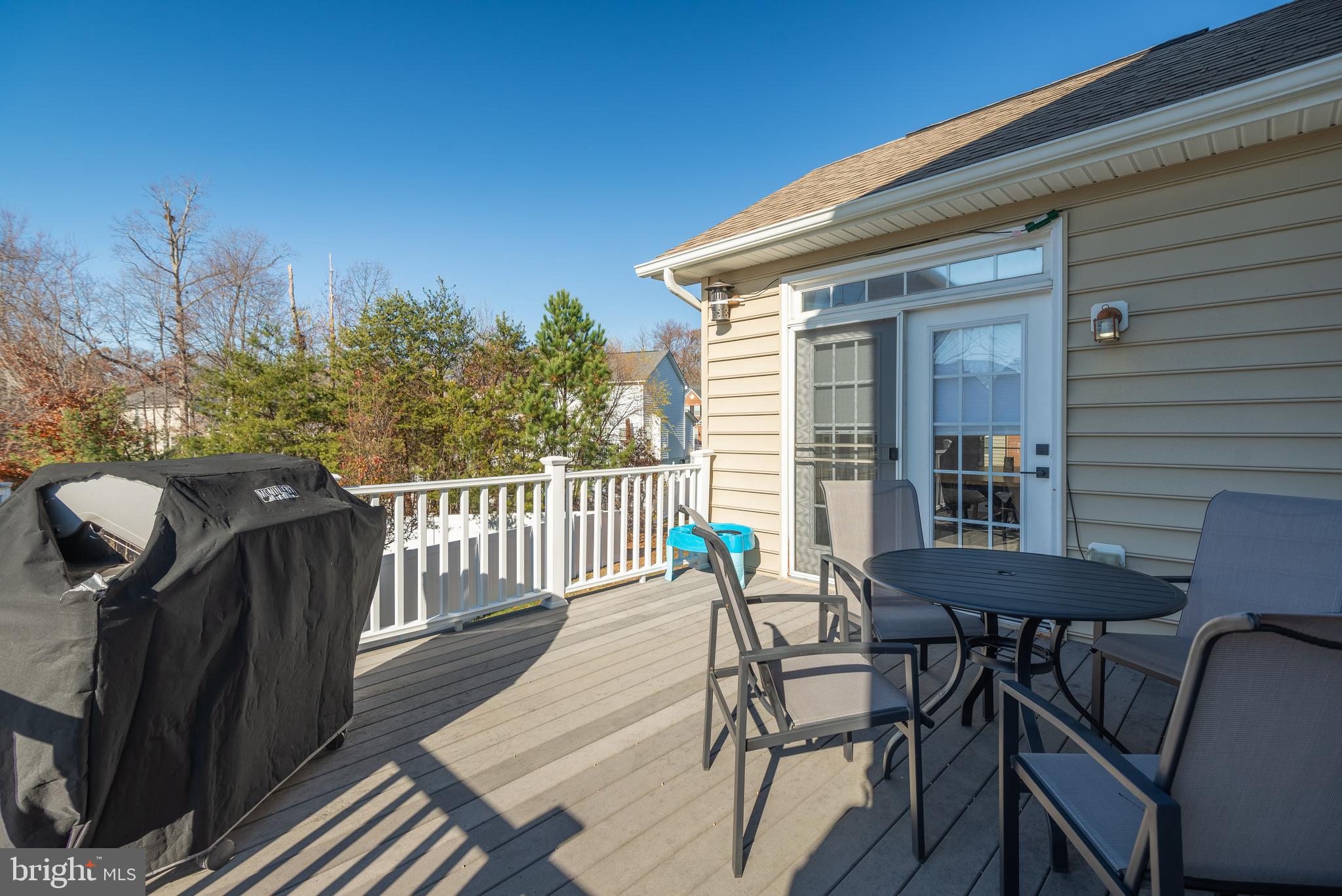 3212 St Marys View Road Accokeek, MD 20607 - Photo 44 of 50 Gallery Image 44