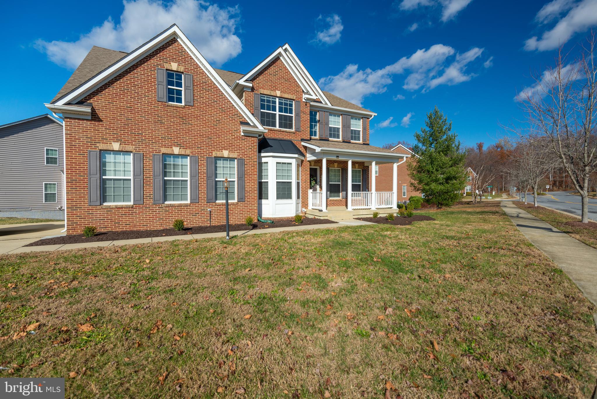3212 St Marys View Road Accokeek, MD 20607 - Photo 45 of 50 Gallery Image 45