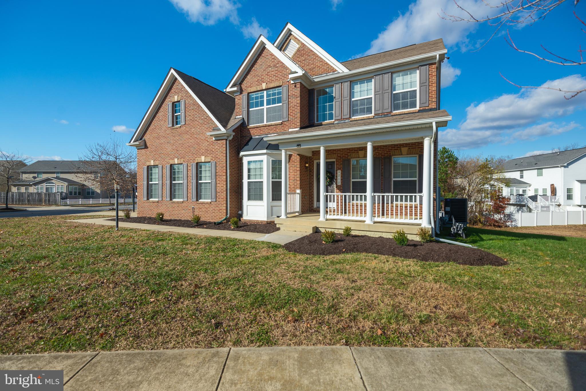 3212 St Marys View Road Accokeek, MD 20607 - Photo 46 of 50 Gallery Image 46
