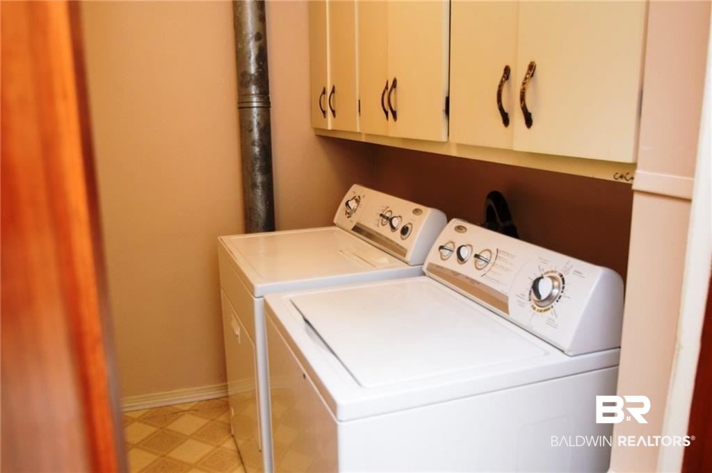 3650 South Chelsea Drive Mobile, AL 36608 - Photo 17 of 23