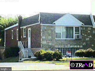 2017 Tomlinson Road Philadelphia, PA 19116 - Photo 1 of 1 Gallery Image 1