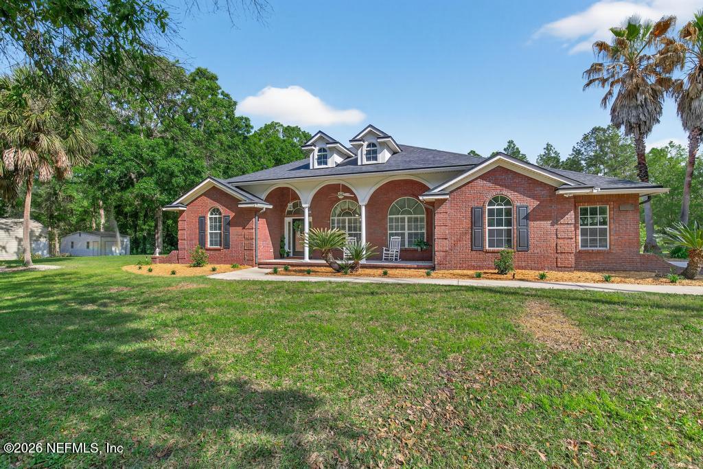 7543 Glynn Allyn Road Macclenny, FL 32063 - Photo 91 of 91 7543 Glynn Allyn Road-10