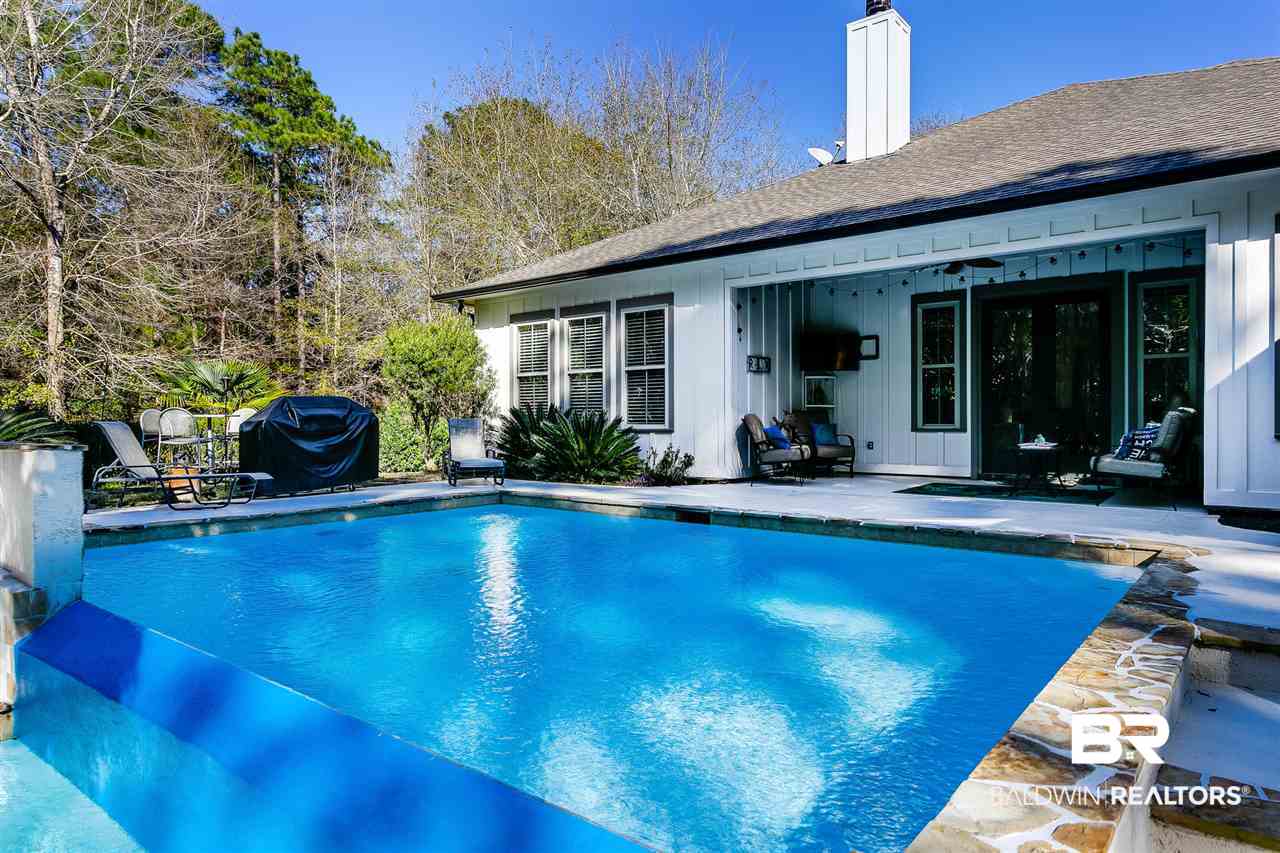 5535 Millhouse Road Gulf Shores, AL 36542 - Photo 12 of 50 Gallery Image 12