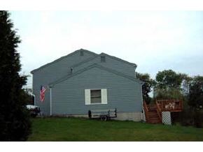 112 A Hampstead Road, Unit 112 Derry, NH 03038 - Photo 3 of 4
