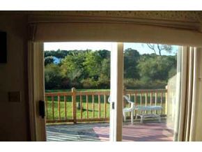 112 A Hampstead Road, Unit 112 Derry, NH 03038 - Photo 4 of 4
