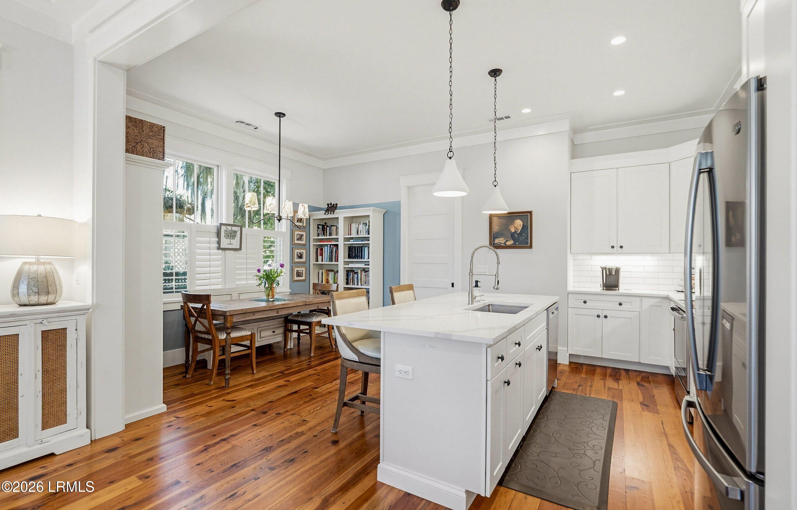 2308 Simms Street Beaufort, SC 29902 - Photo 12 of 38 DSC07709-91-1.jpg-SMALL