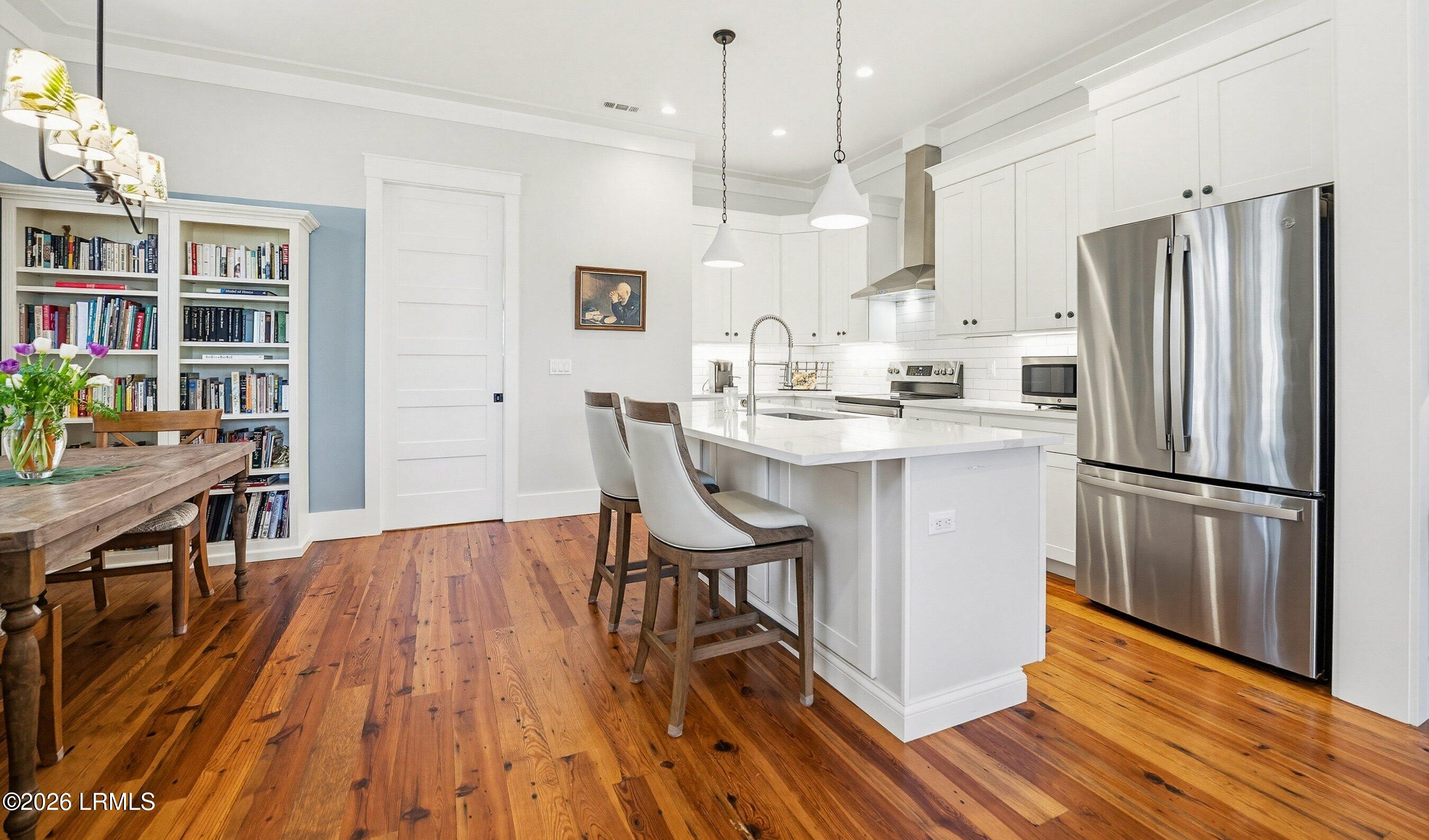 2308 Simms Street Beaufort, SC 29902 - Photo 13 of 38 DSC07714-96-1.jpg-SMALL