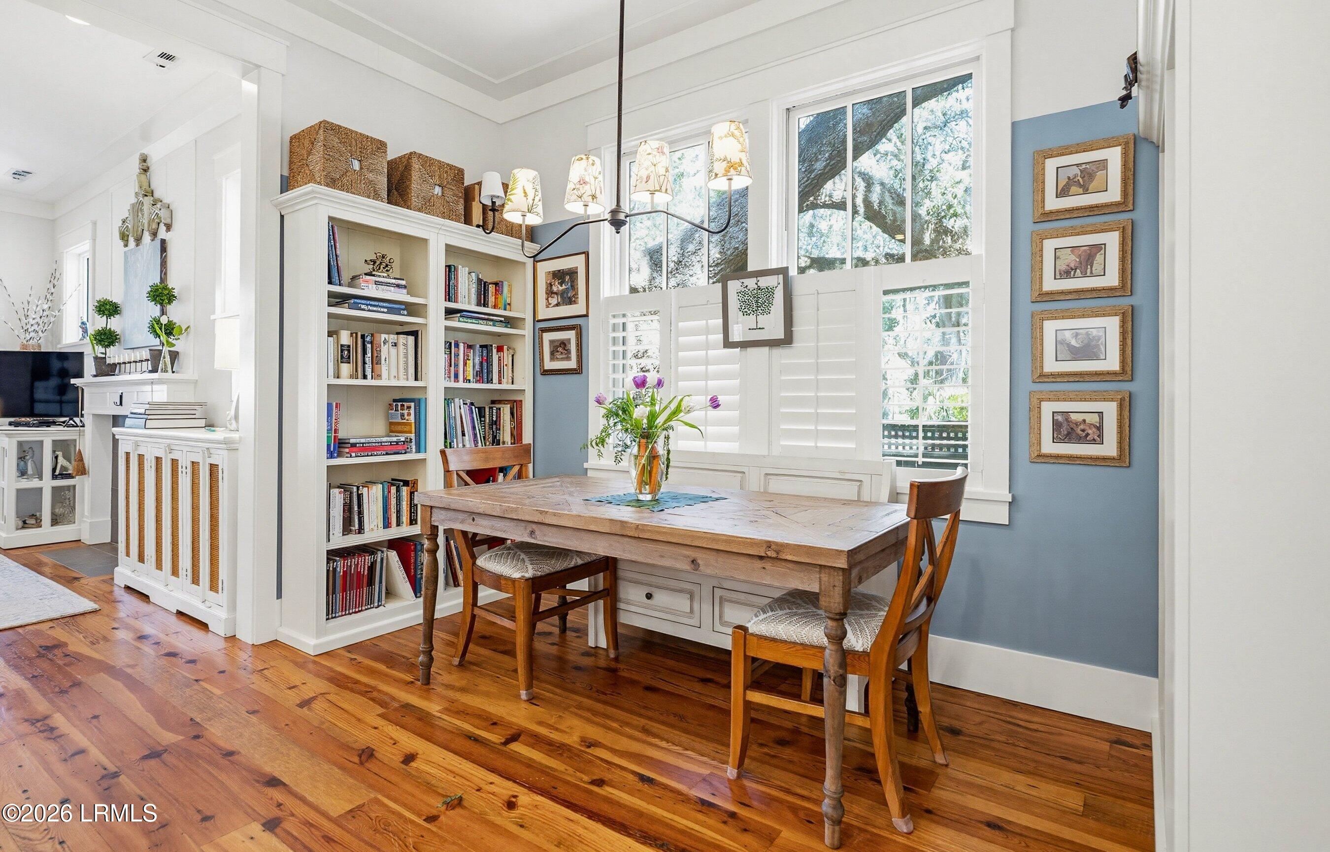 2308 Simms Street Beaufort, SC 29902 - Photo 15 of 38 DSC07724-106-1.jpg-SMALL