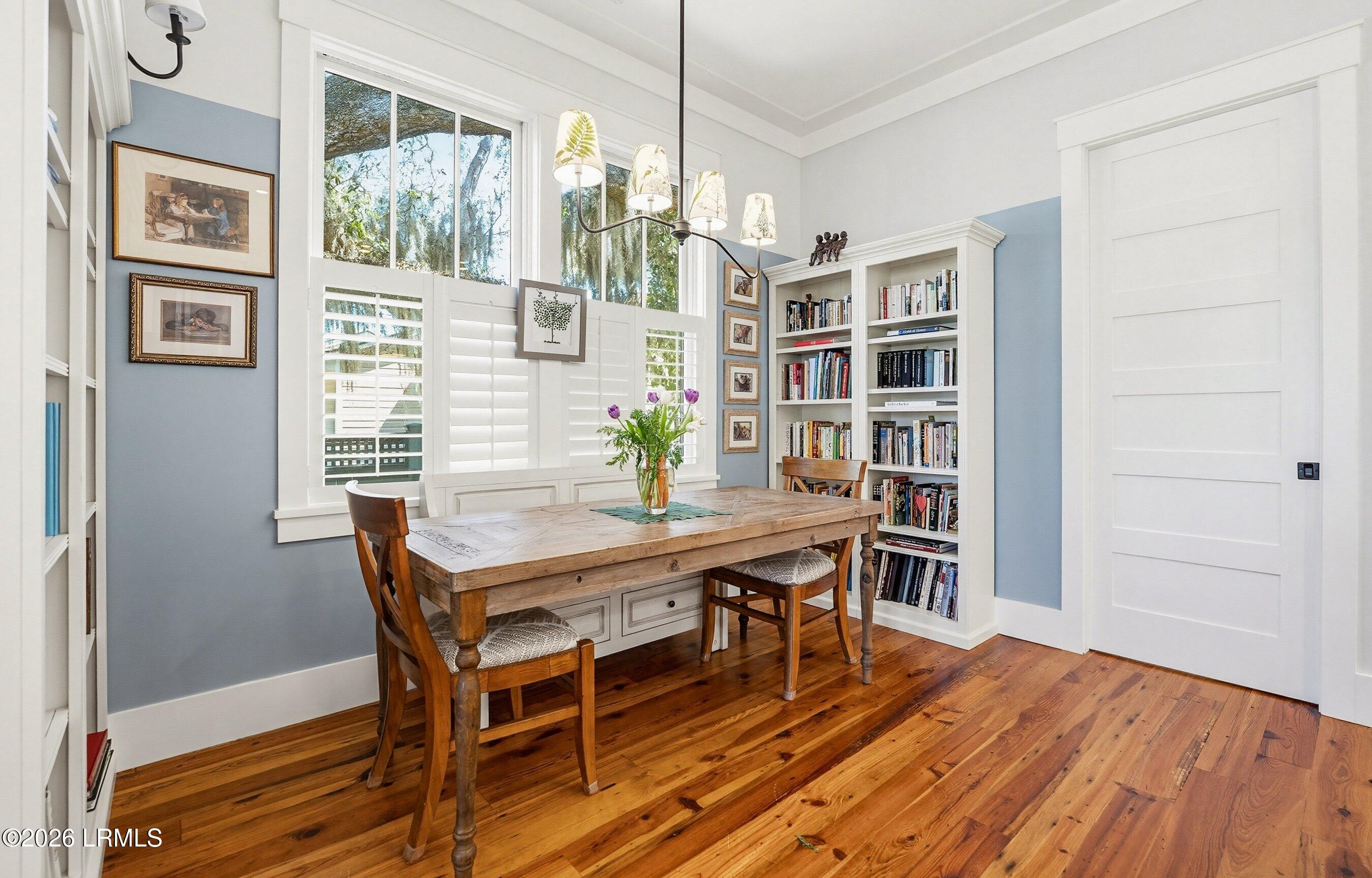 2308 Simms Street Beaufort, SC 29902 - Photo 16 of 38 DSC07729-111-1.jpg-SMALL