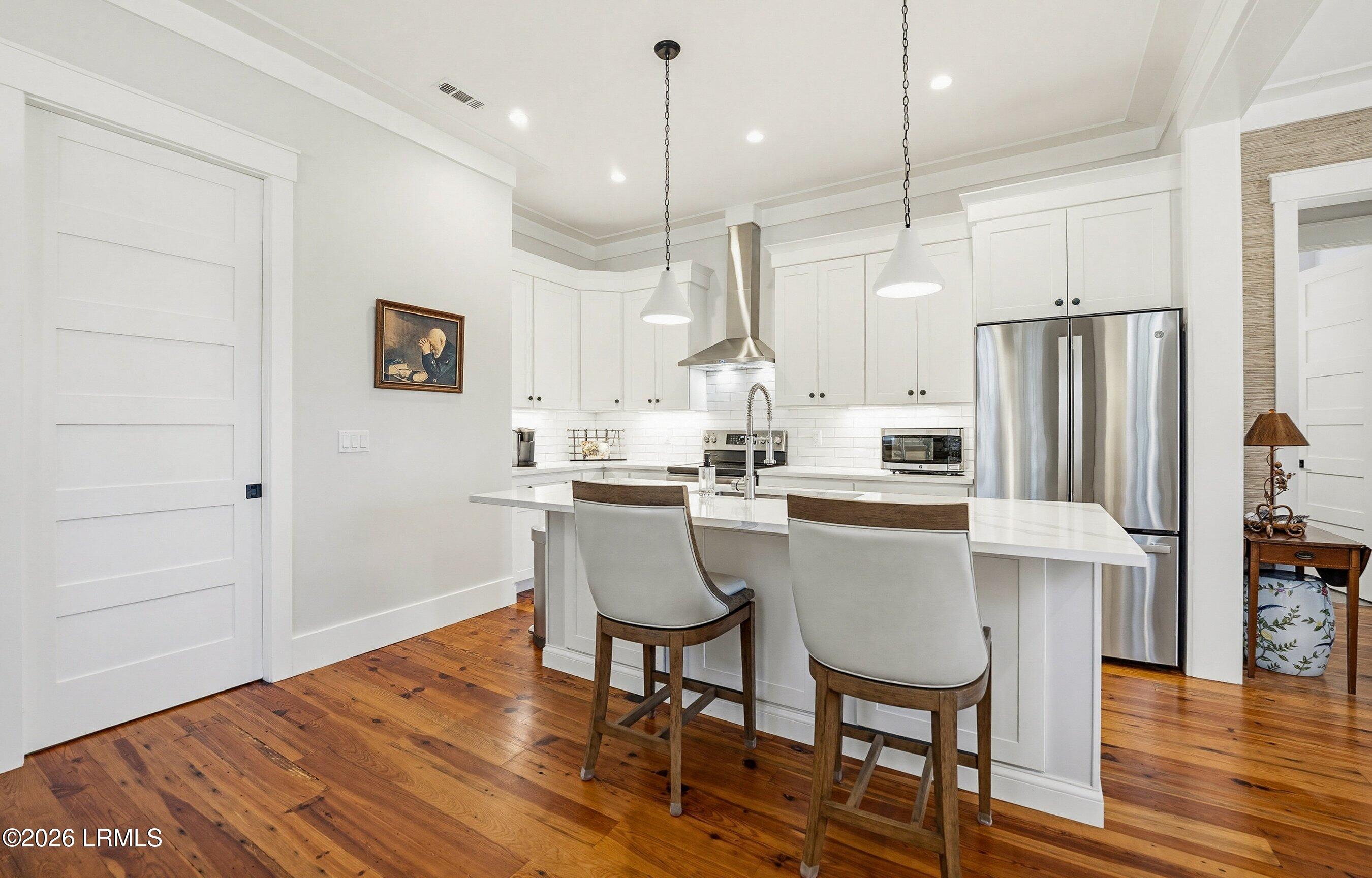 2308 Simms Street Beaufort, SC 29902 - Photo 17 of 38 DSC07734-116-1.jpg-SMALL