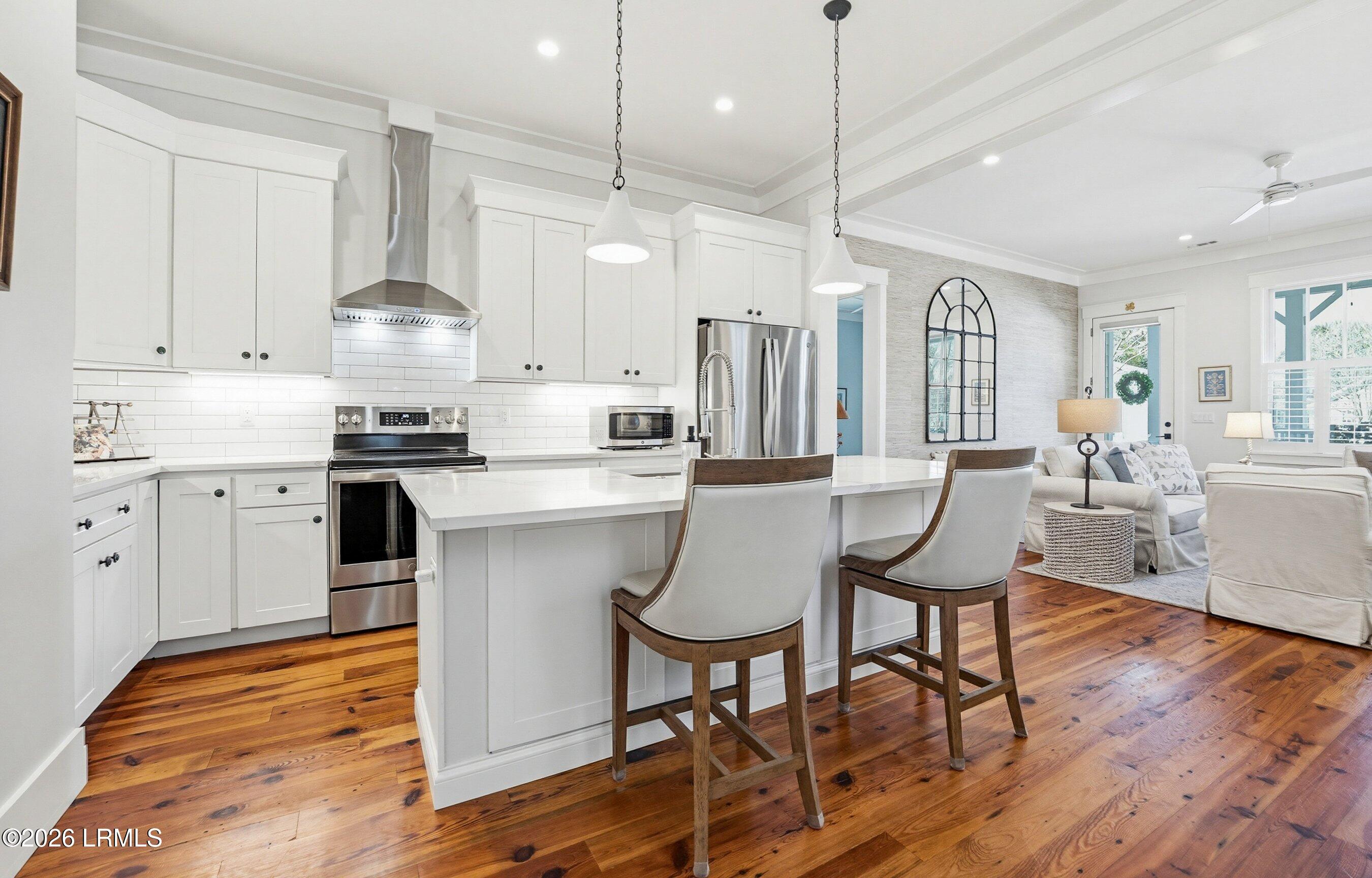 2308 Simms Street Beaufort, SC 29902 - Photo 19 of 38 DSC07744-126-1.jpg-SMALL