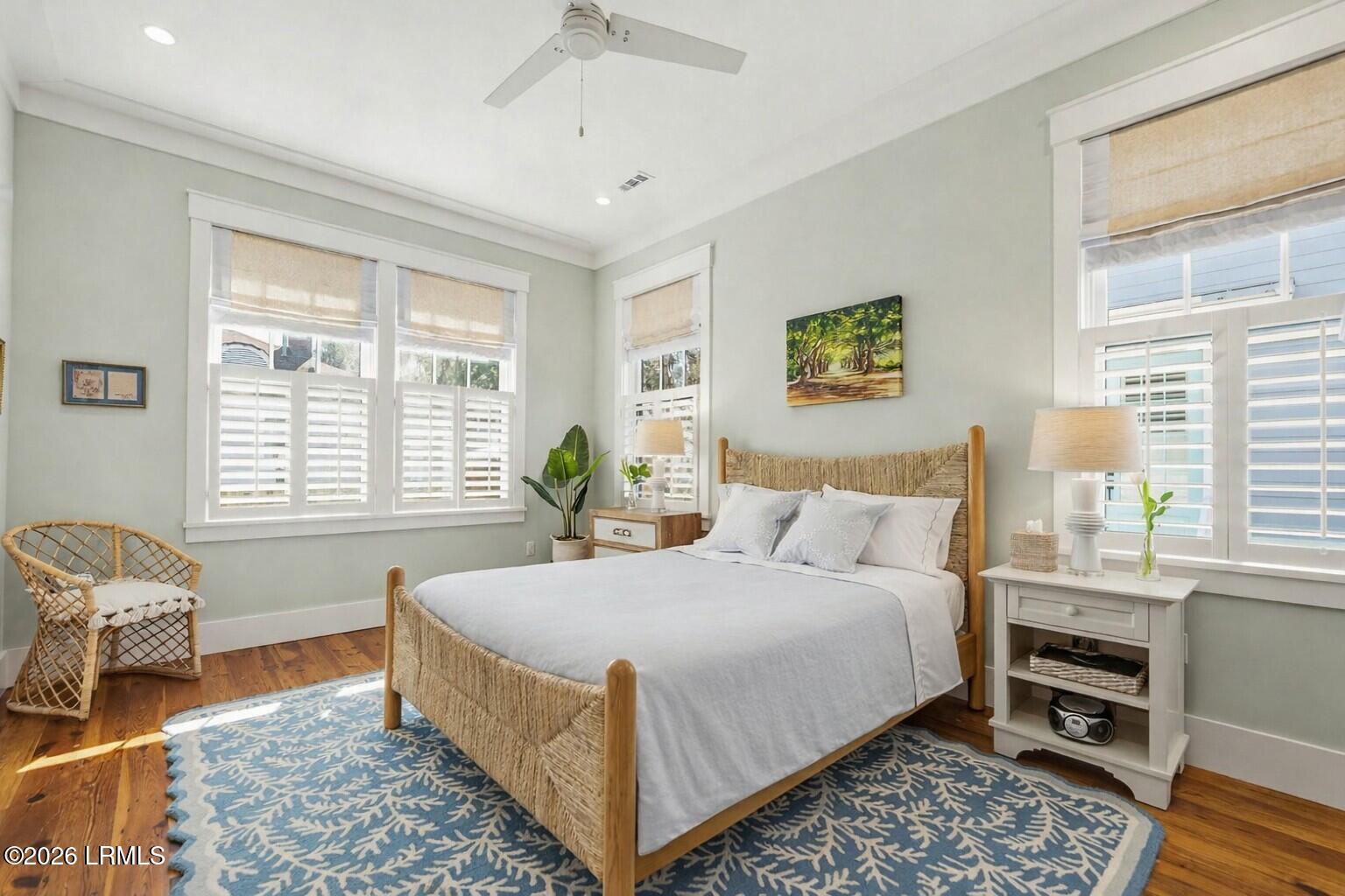 2308 Simms Street Beaufort, SC 29902 - Photo 21 of 38 DSC07754-136-1.jpg-SMALL bed