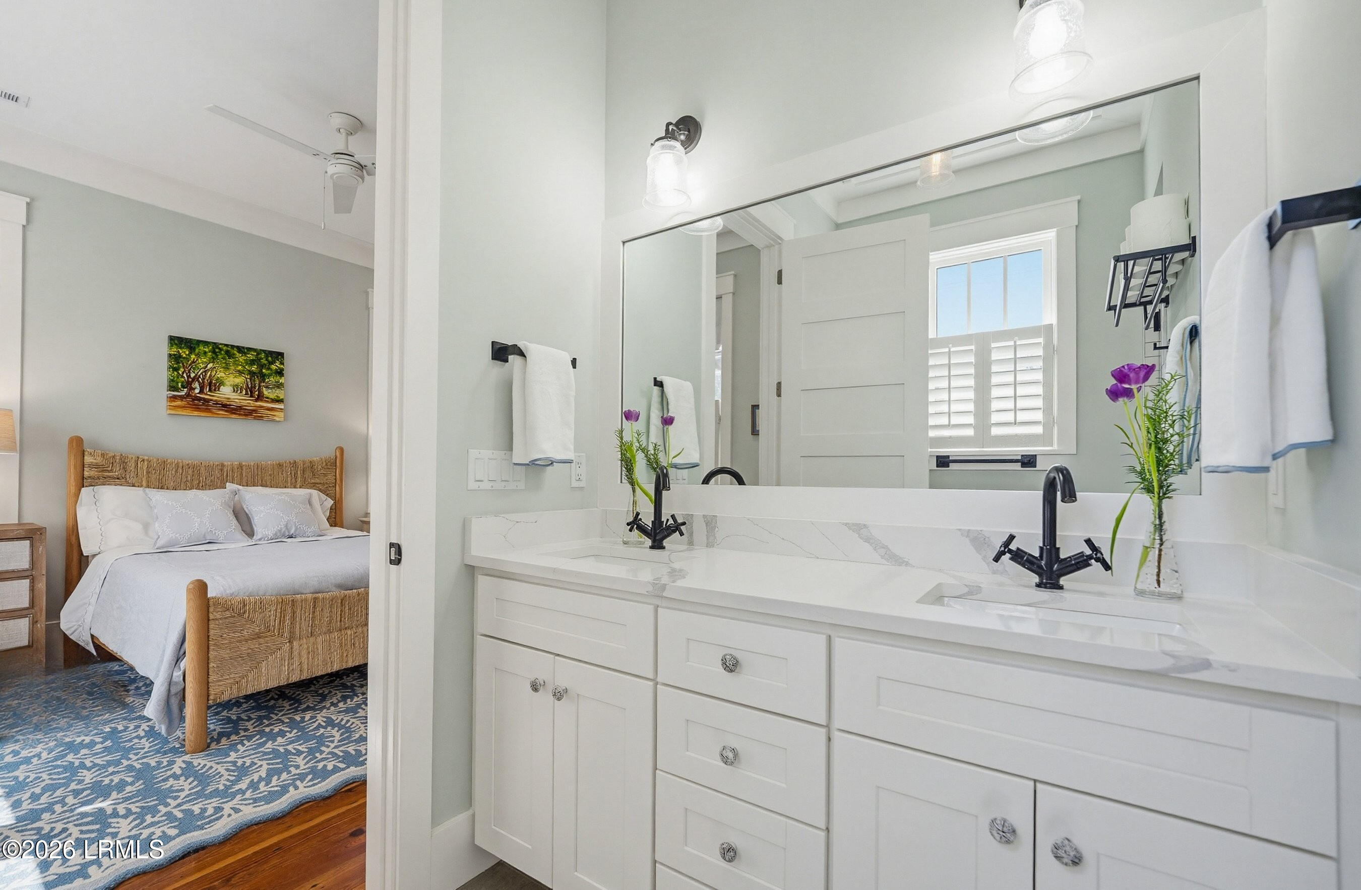 2308 Simms Street Beaufort, SC 29902 - Photo 24 of 38 DSC07769-151-1.jpg-SMALL