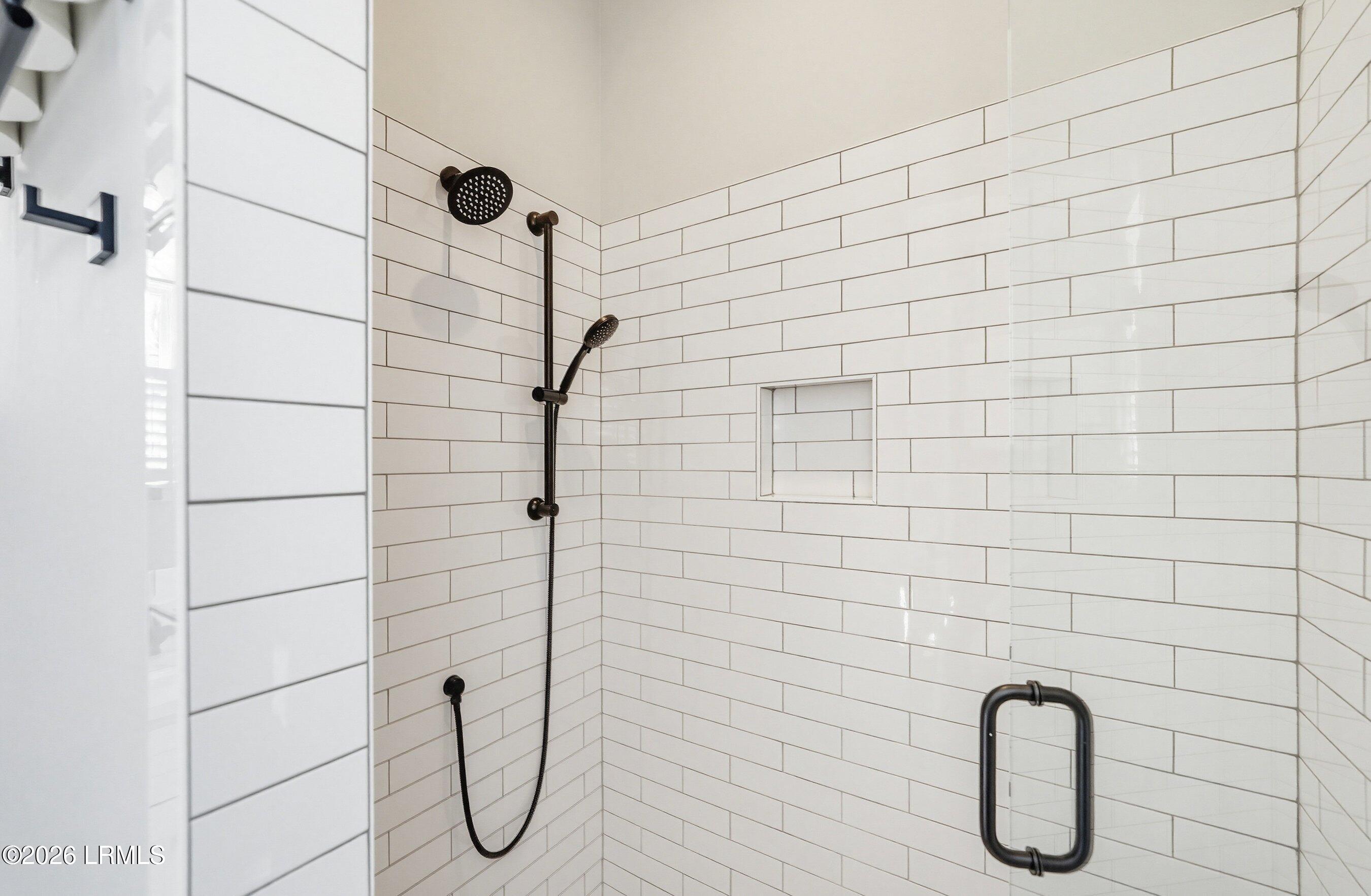 2308 Simms Street Beaufort, SC 29902 - Photo 25 of 38 DSC07774-156-1.jpg-SMALL