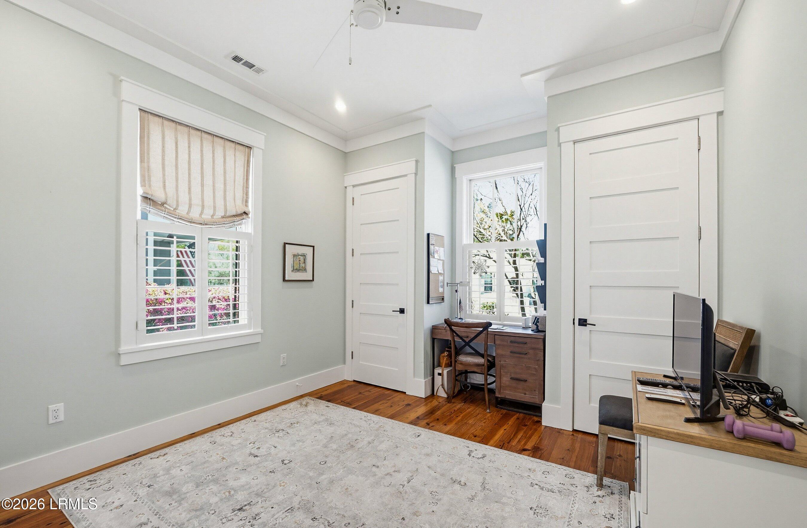 2308 Simms Street Beaufort, SC 29902 - Photo 26 of 38 DSC07784-166-1.jpg-SMALL