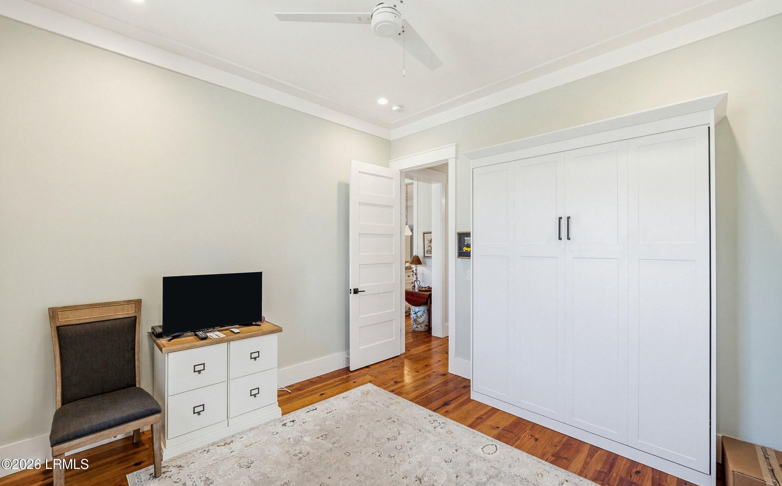 2308 Simms Street Beaufort, SC 29902 - Photo 27 of 38 DSC07789-171-1.jpg-SMALL