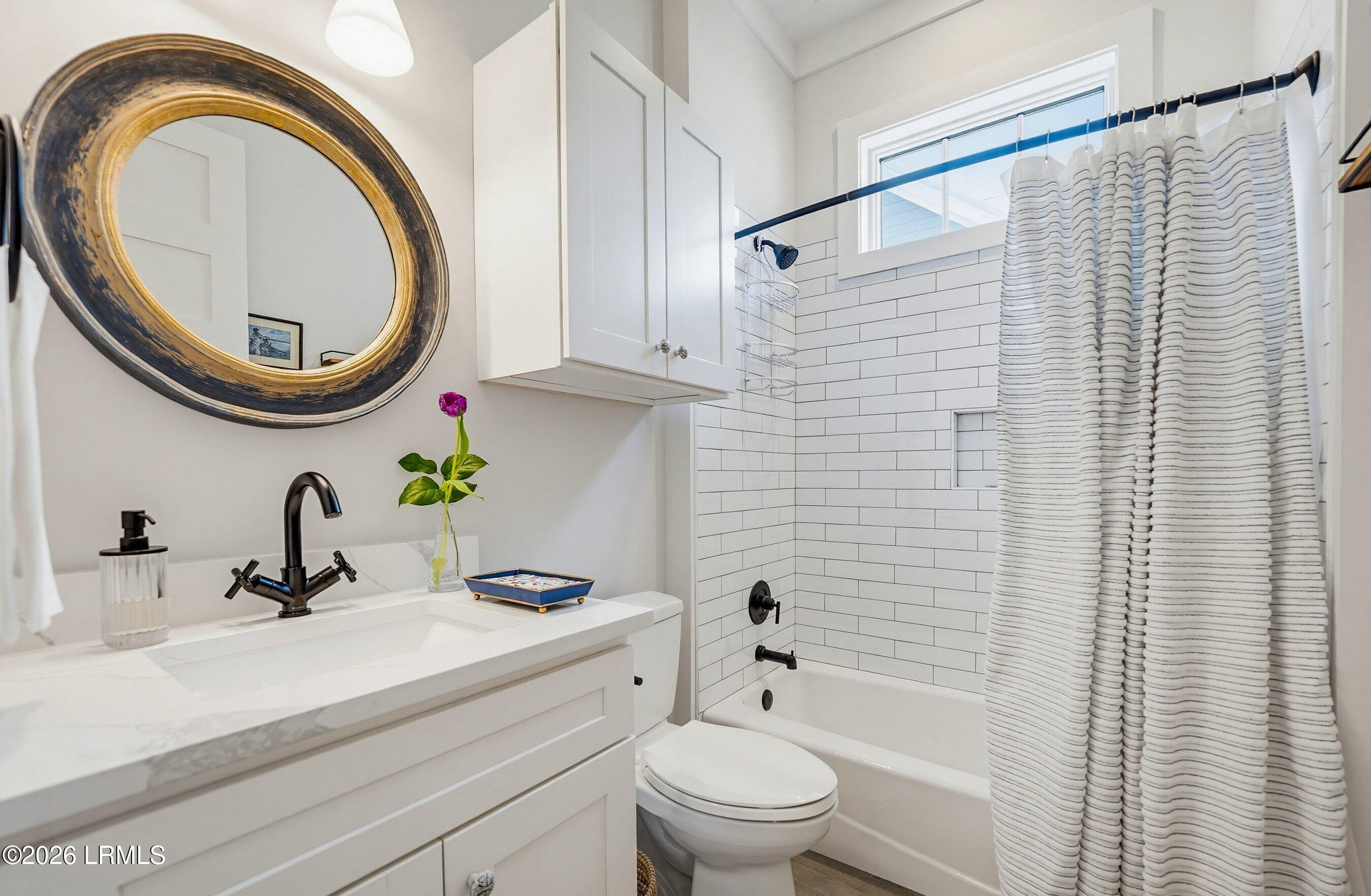 2308 Simms Street Beaufort, SC 29902 - Photo 28 of 38 DSC07799-176-1.jpg-SMALL