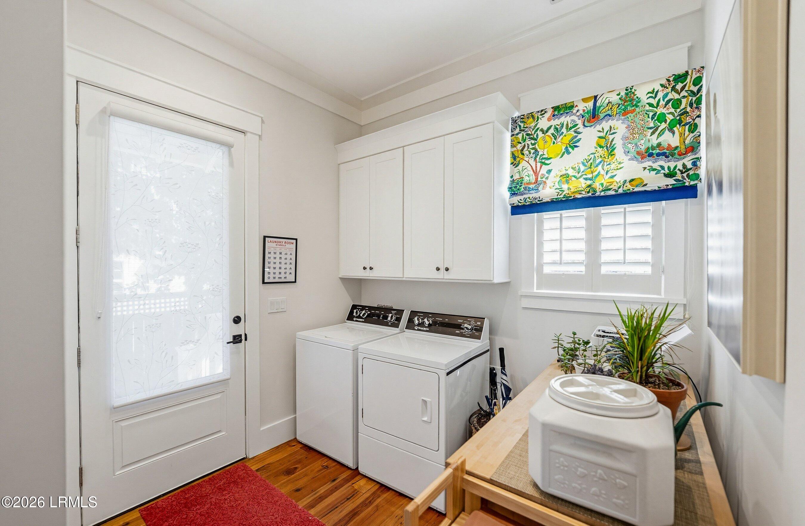 2308 Simms Street Beaufort, SC 29902 - Photo 29 of 38 DSC07809-186-1.jpg-SMALL