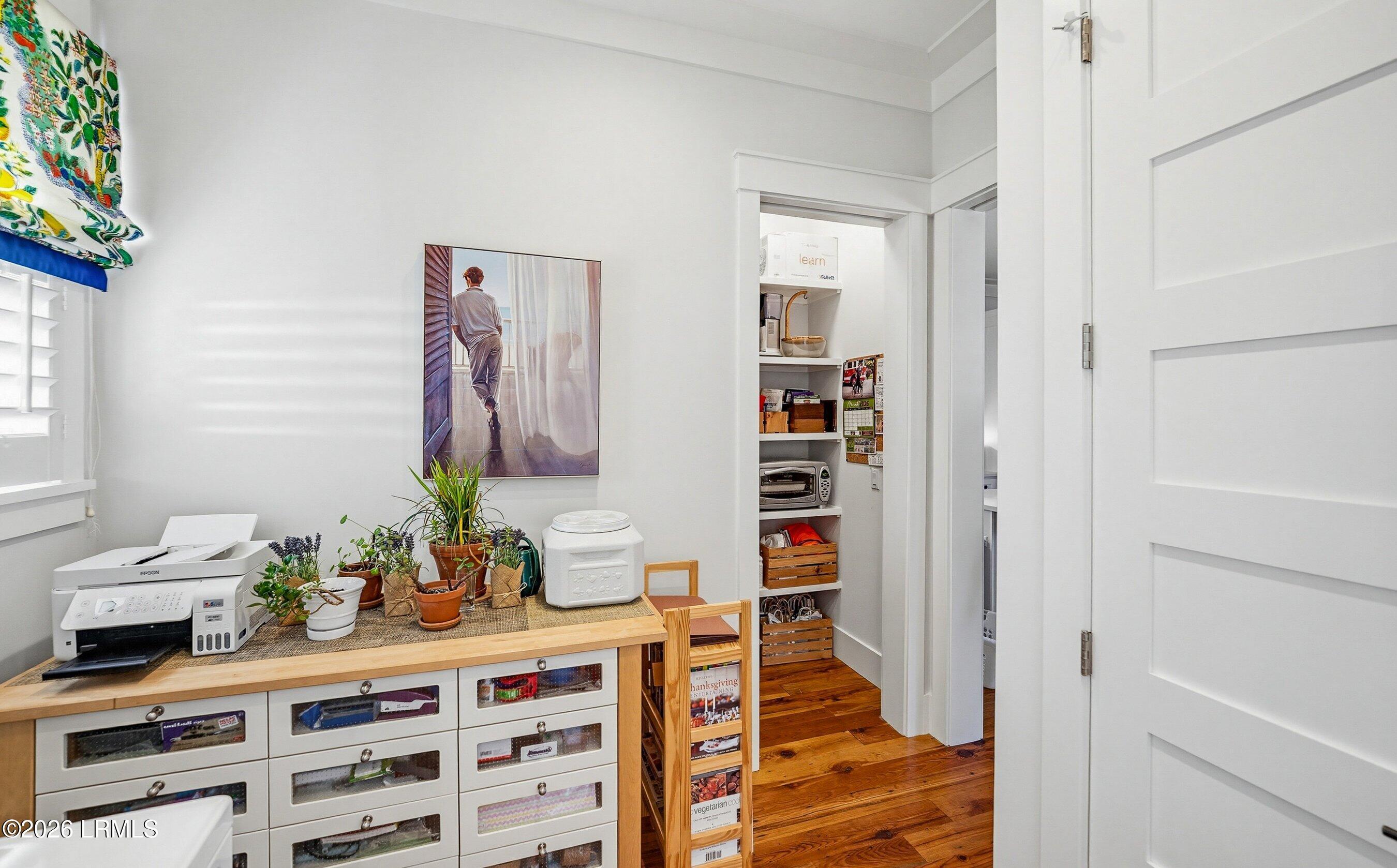 2308 Simms Street Beaufort, SC 29902 - Photo 30 of 38 DSC07814-191-1.jpg-SMALL