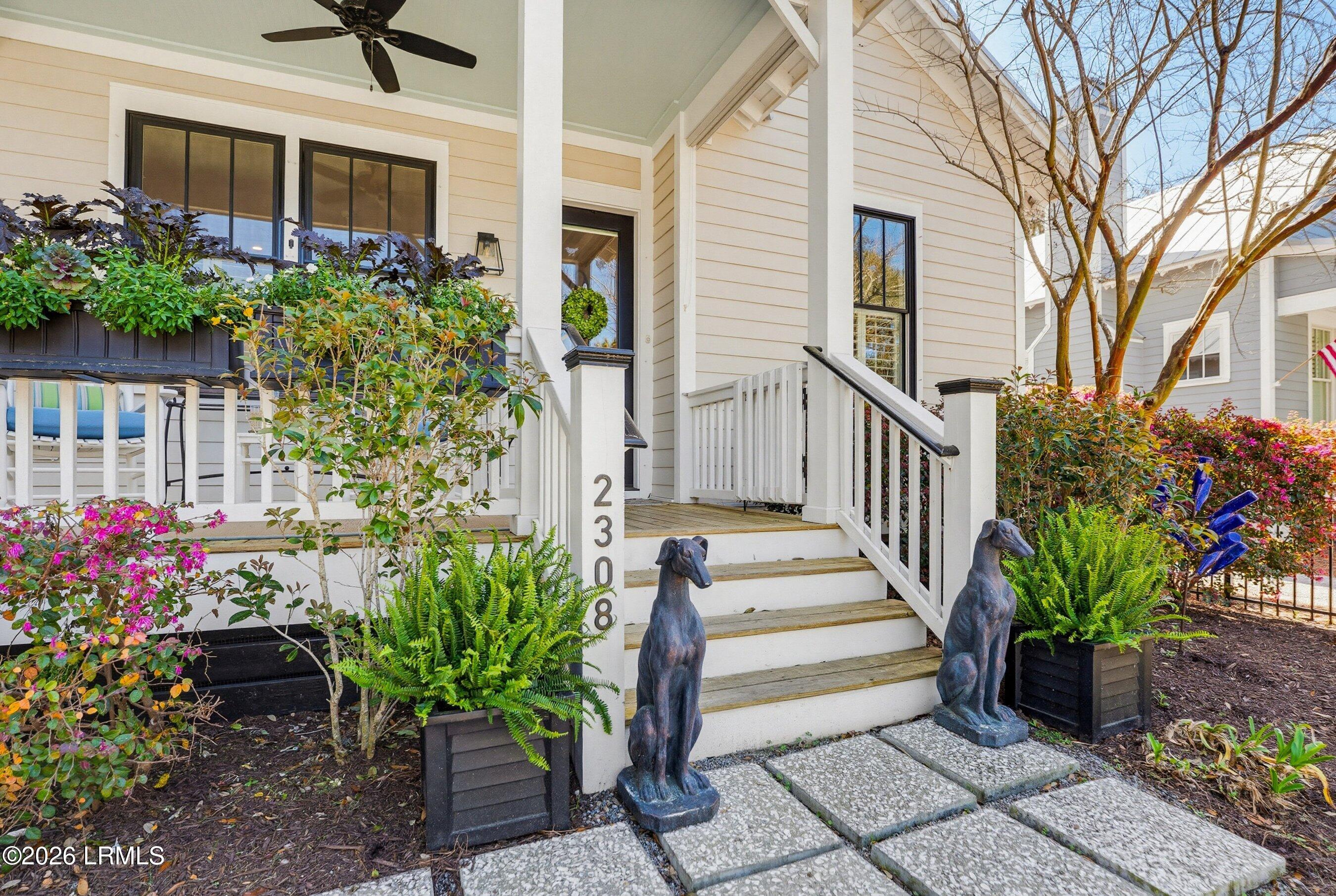 2308 Simms Street Beaufort, SC 29902 - Photo 3 of 38 DSC07644-26-1.jpg-SMALL