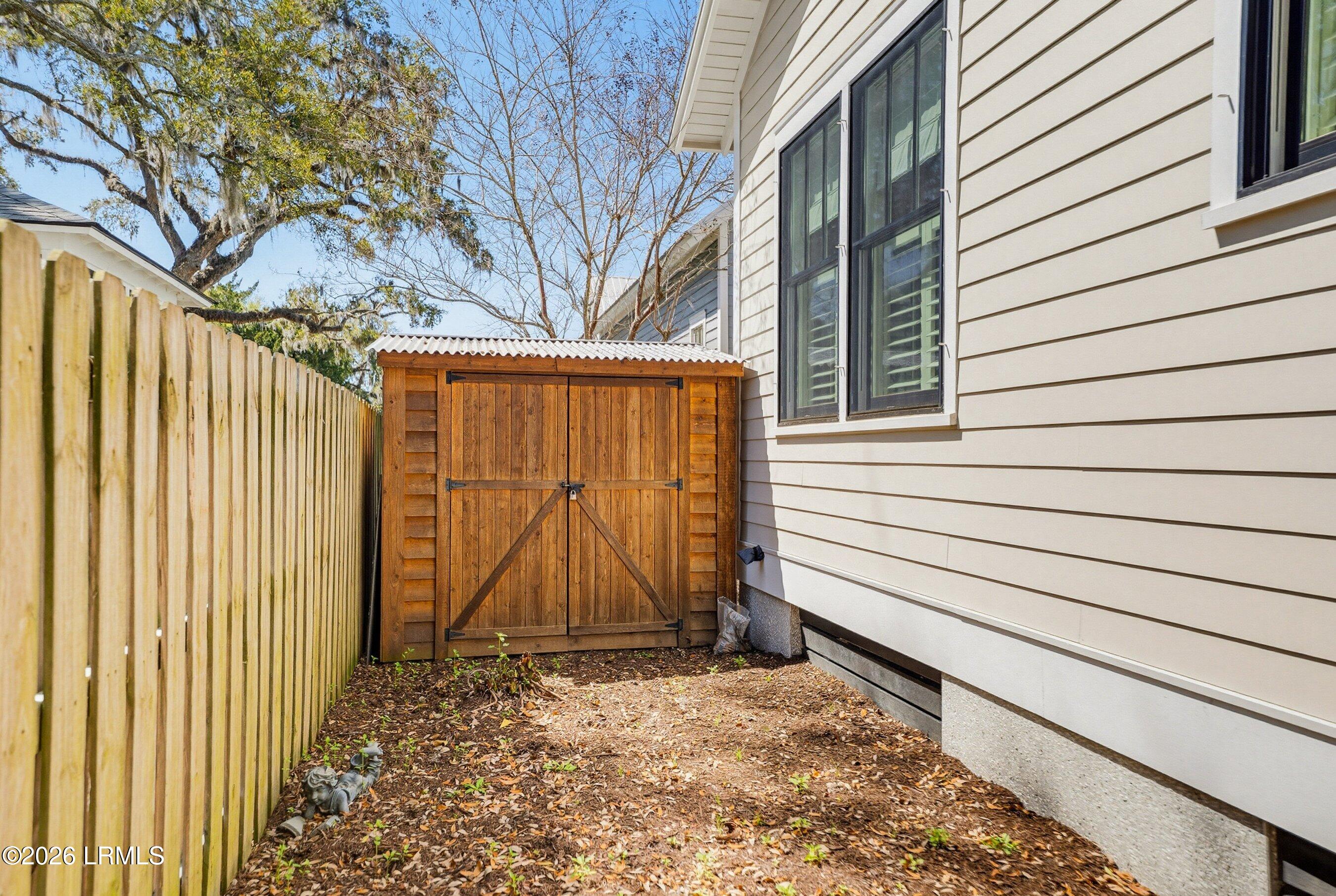 2308 Simms Street Beaufort, SC 29902 - Photo 32 of 38 DSC07829-206-1.jpg-SMALL