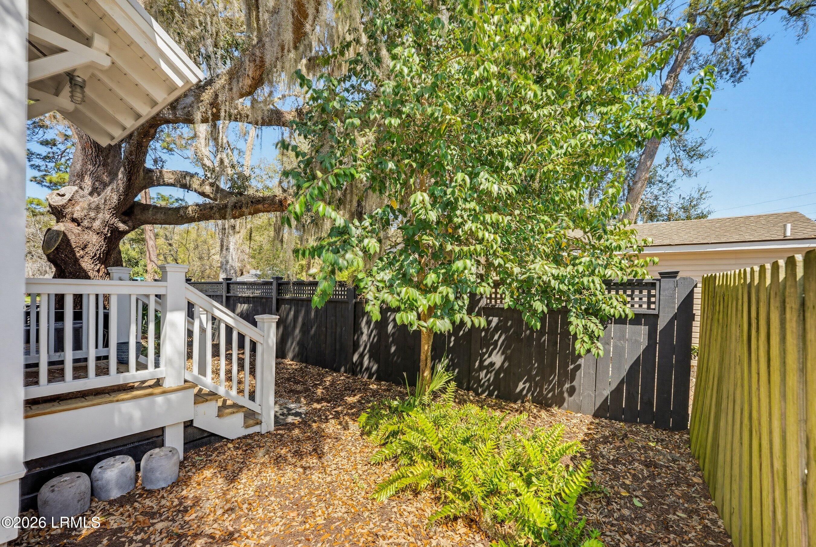 2308 Simms Street Beaufort, SC 29902 - Photo 34 of 38 DSC07839-216-1.jpg-SMALL
