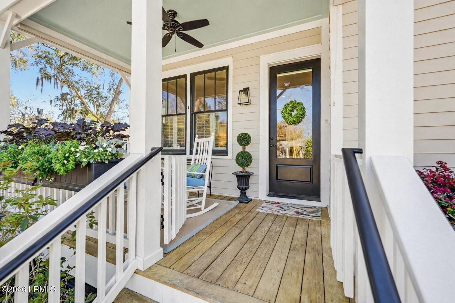 2308 Simms Street Beaufort, SC 29902 - Photo 4 of 38 DSC07654-36-1.jpg-SMALL