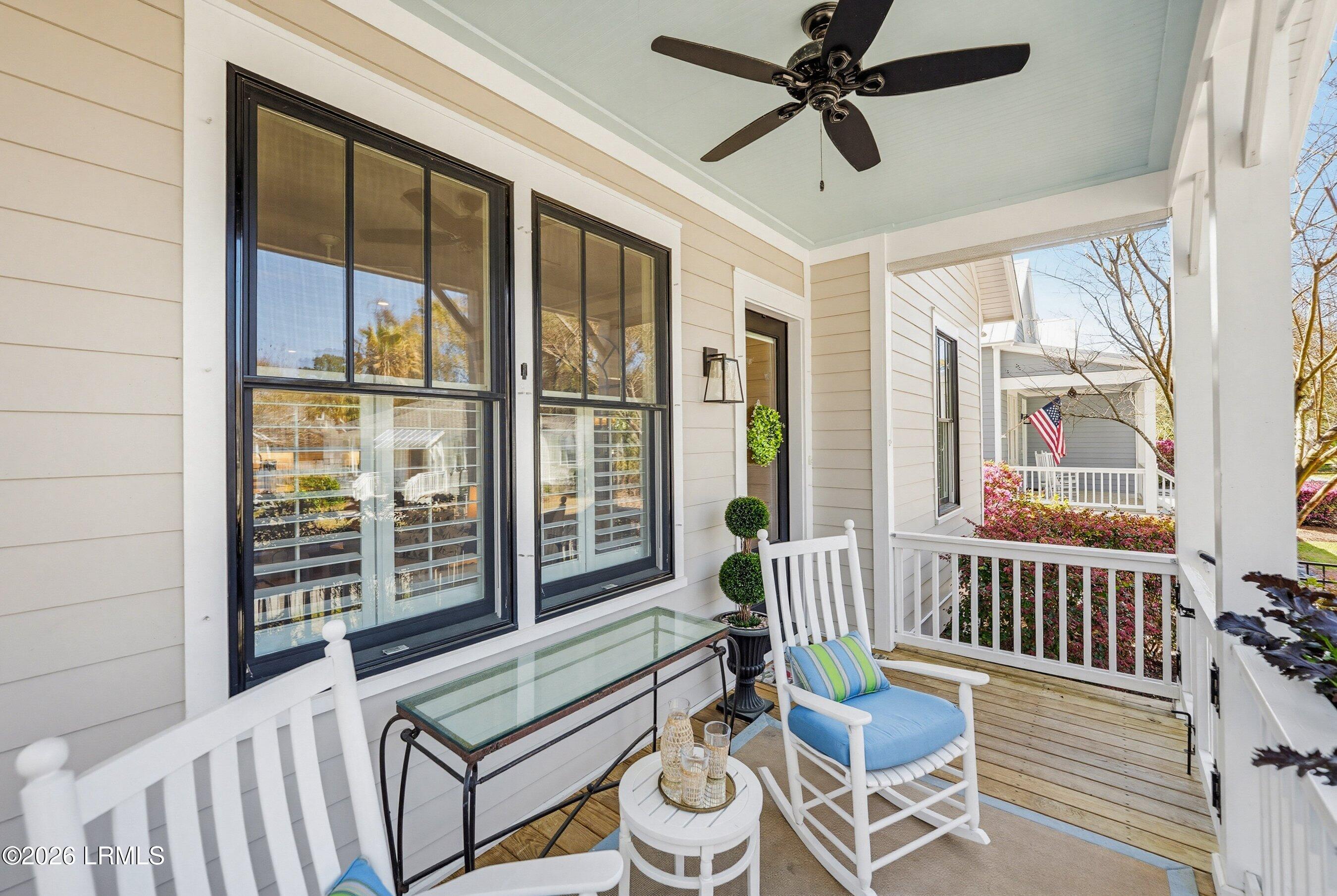 2308 Simms Street Beaufort, SC 29902 - Photo 5 of 38 DSC07674-56-1.jpg-SMALL