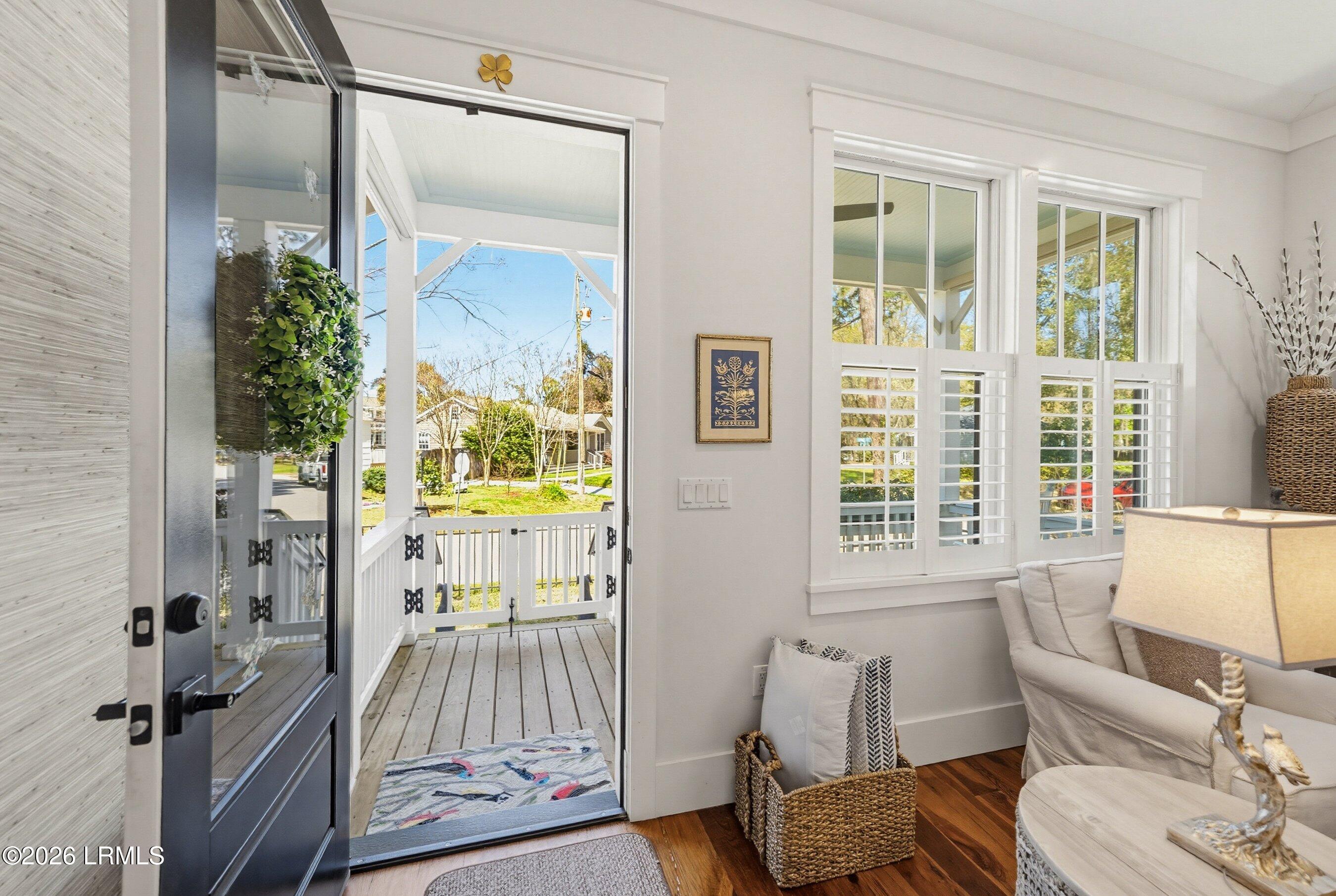 2308 Simms Street Beaufort, SC 29902 - Photo 7 of 38 DSC07684-66-1.jpg-SMALL