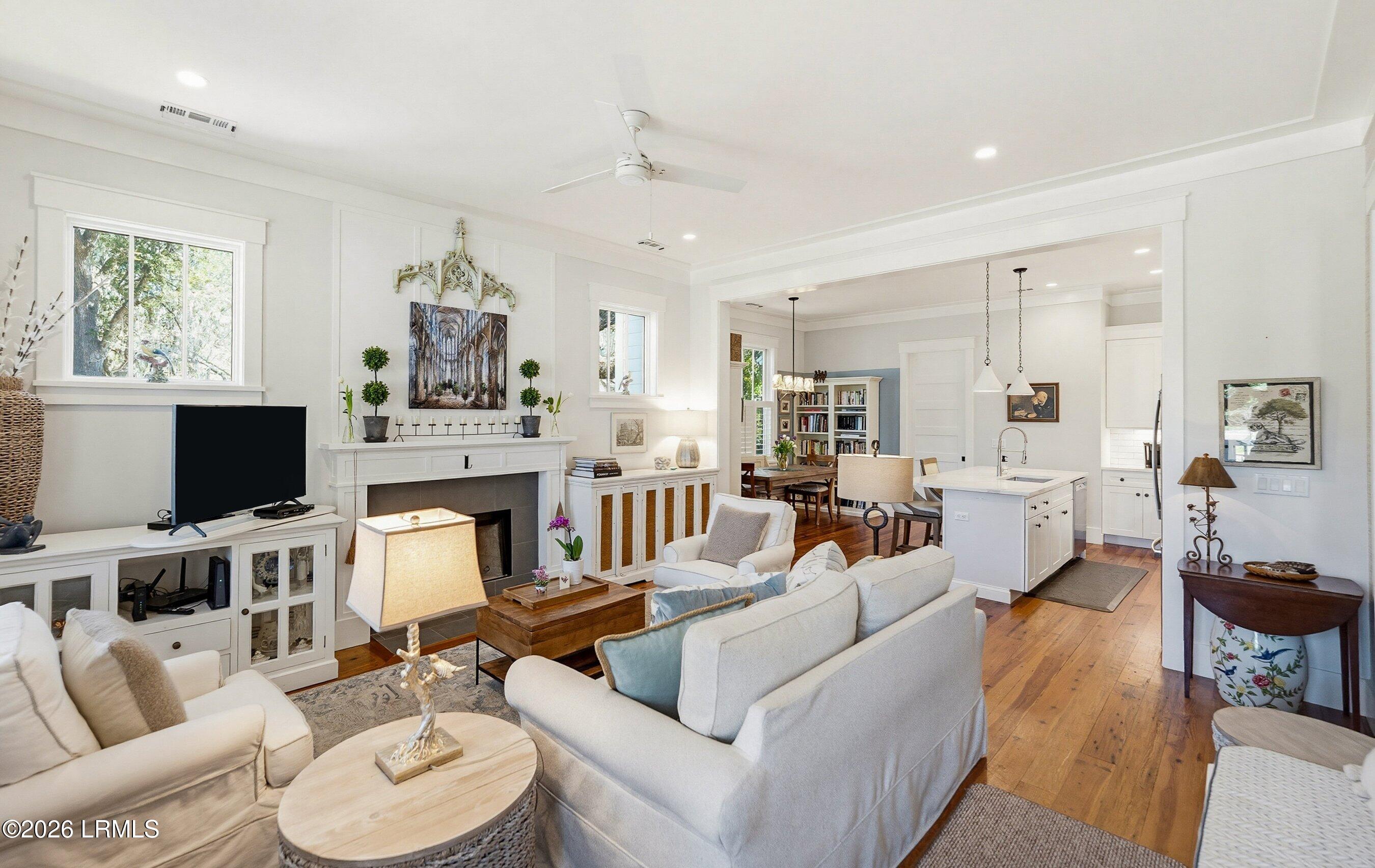 2308 Simms Street Beaufort, SC 29902 - Photo 8 of 38 DSC07689-71-1.jpg-SMALL