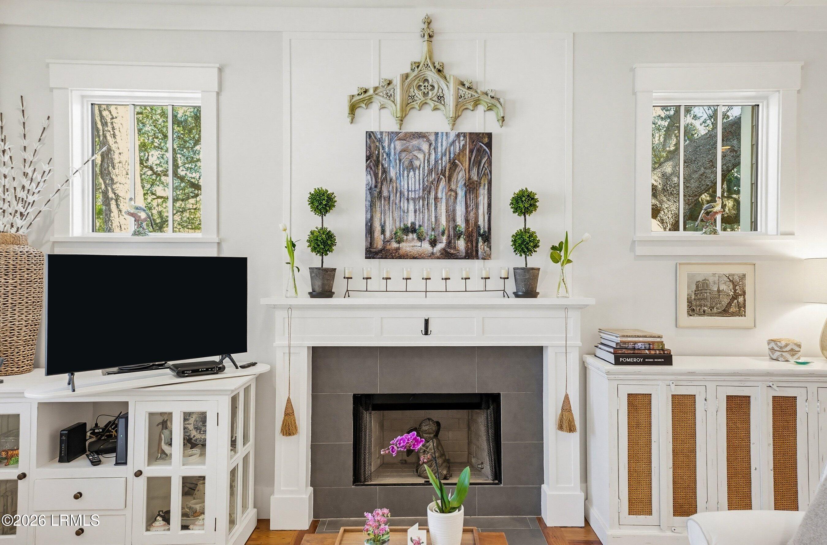 2308 Simms Street Beaufort, SC 29902 - Photo 10 of 38 DSC07699-81-1.jpg-SMALL