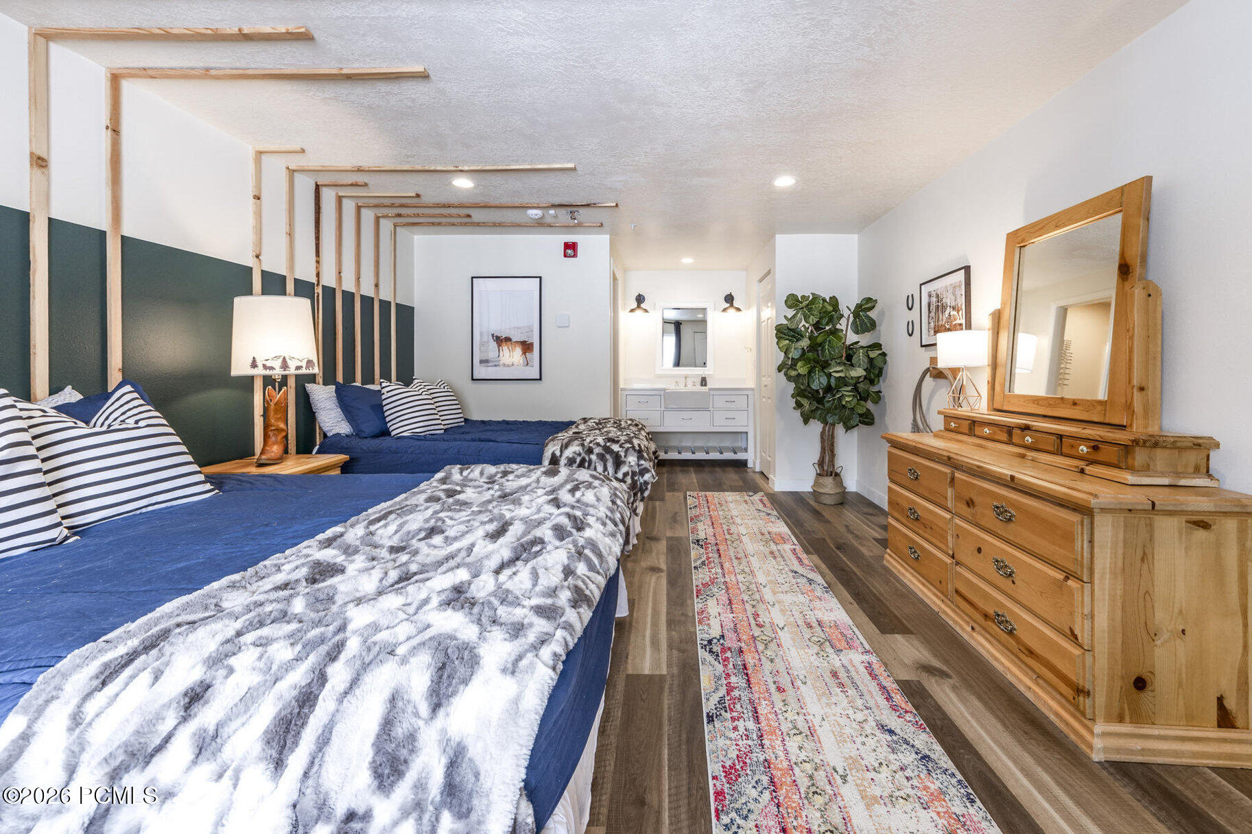17017 Ant Flat Road Huntsville, UT 84317 - Photo 42 of 108