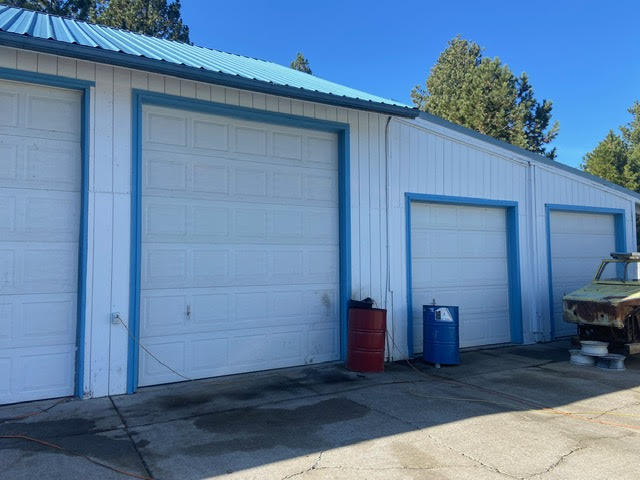 19850 Rocking Horse Road Bend, OR 97702 - Photo 20 of 33