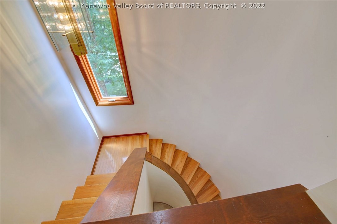 2051 Smith Road Charleston, WV 25314 - Photo 19 of 30 Gallery Image 19