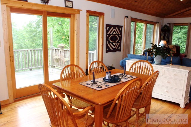 416 Rivers Crest Road Boone, NC 28607 - Photo 14 of 19 Gallery Image 14
