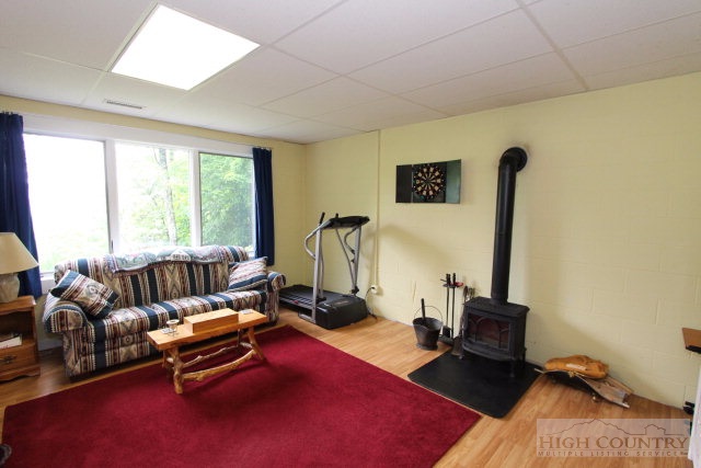 416 Rivers Crest Road Boone, NC 28607 - Photo 17 of 19 Gallery Image 17
