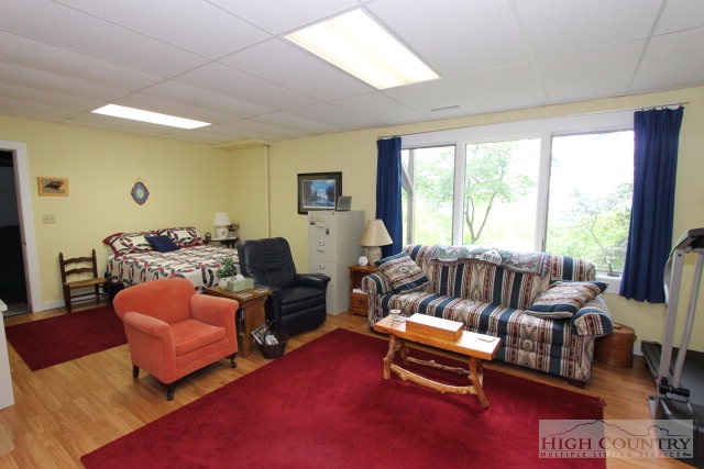 416 Rivers Crest Road Boone, NC 28607 - Photo 18 of 19 Gallery Image 18