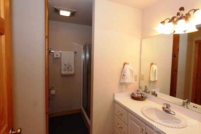 416 Rivers Crest Road Boone, NC 28607 - Photo 3 of 19 Gallery Image 3